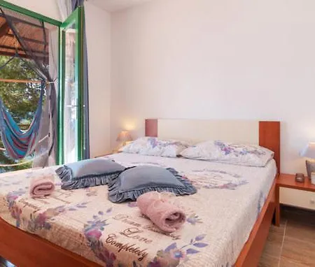 Otel Island Escape Jelsa (Hvar)